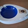 Arklow Pottery Time Ale advertising Ashtray Image 3