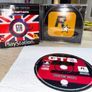 GTA Collectors Edition (Examine photos) PlayStation 1 Retro PS1 Image 7