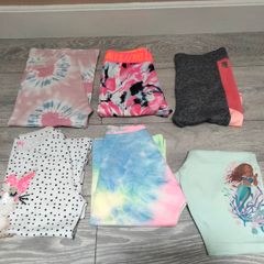 Girls clothes Bundle