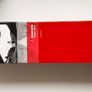 Manfrotto MKBFRA4-BH Compact Lightweight Tripod for Travel Photography - Like New Condition Image 3