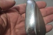 vokey sm 9