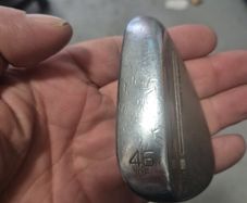 vokey sm 9