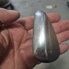 vokey sm 9