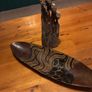 wood items Image 2