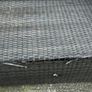 garden furniture Image 4