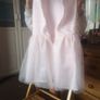 Lovely confirmation dress Image 2