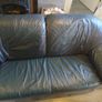 3 seater Image 3