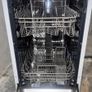 Dishwasher Image 2