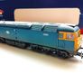 Model Railway  Bachmann Class 47 Image 4