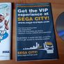 Sonic Gems Collection Image 4