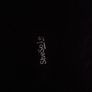 Ladies Cowboy Boots Size 6 Image 9