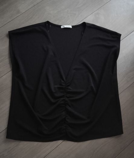 Zara top