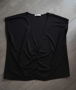 Zara top