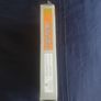 Sega gamegear. Chuck Rock 2 Image 2