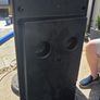 INSUduct External Water Supply Protection Image 5