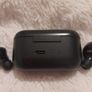 Amazon Echo Buds (2nd Gen) Image 2