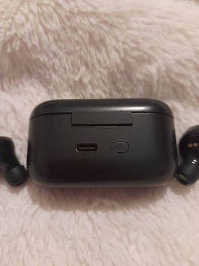 Amazon Echo Buds (2nd Gen)