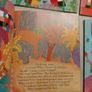 9 Elmer books Image 9