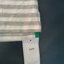 boys tops long sleeve t shirts zipped jumper bundle 6-7y brand new Image 5
