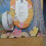 South Pacific Vinyl LP for Sale Image 3