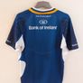 leinster rugby jersey Image 4
