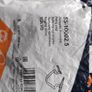 Bonnet Insulation Clips 5 pcs Image 4