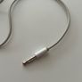 Apple earpods old plug Image 2