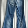 Tommy Hilfiger jeans Image 5