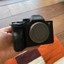 Sony A7iv Full frame camerra Image 6