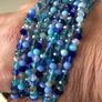 Handmade bracelets Image 10