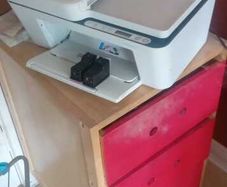 Printer