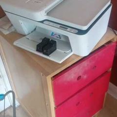 Printer