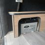mercedes sprinter camper Image 3