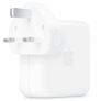 Apple 87W Power Adapter (A1719) with USB C long cable Image 4