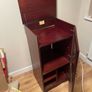 rossmore cabinet Image 3