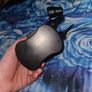 Electric pump for airbeds Image 2