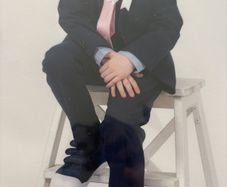 boys communion outfit