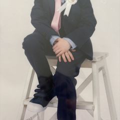 boys communion outfit