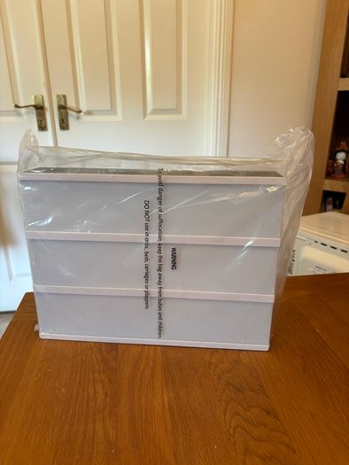 House Clearance