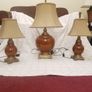 Lamps Image 7