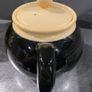 James Blackmore Guinness teapot Image 6