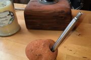 Pen Holder
