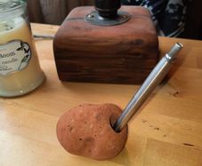 Pen Holder