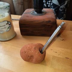 Pen Holder