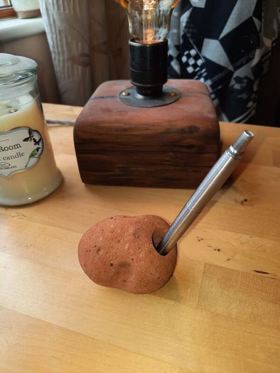 Pen Holder