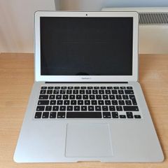 Macbook Air 2017 A1466