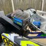 cadet kart Image 5