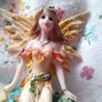 Fairy ornament Image 5