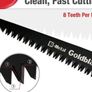 Folding Saw Image 6