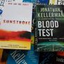 Books: Thrillers Image 2